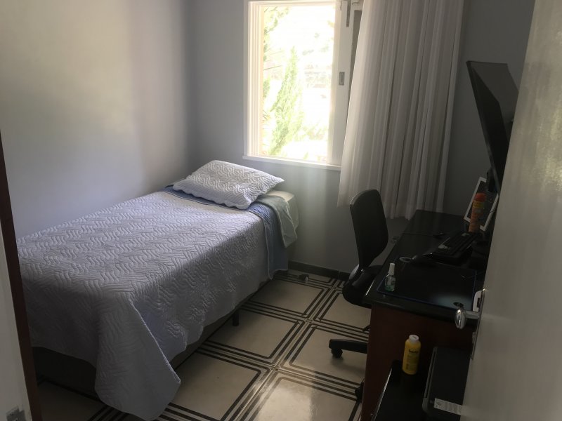 imóvel com 11936m² - Campo do Coelho - Nova Friburgo