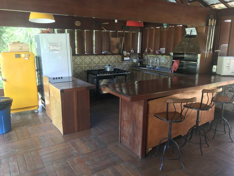 imóvel com 11936m² - Campo do Coelho - Nova Friburgo