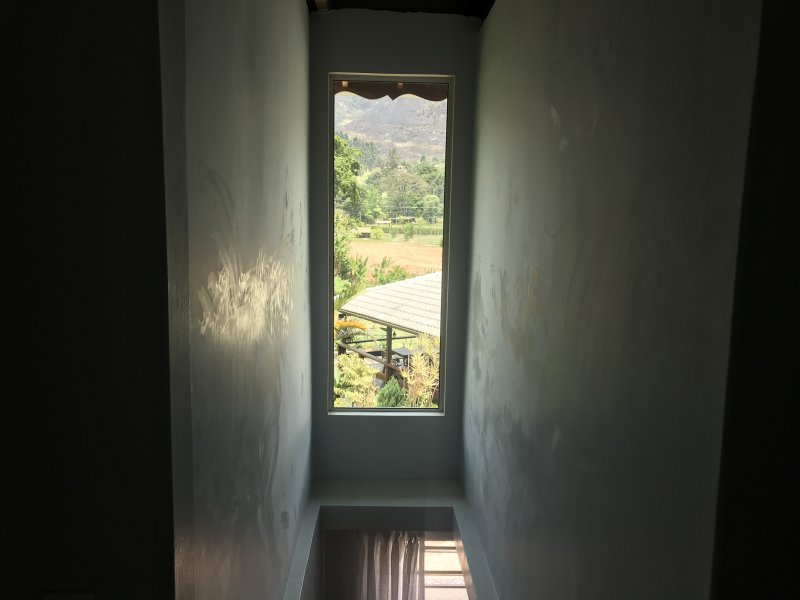 imóvel com 11936m² - Campo do Coelho - Nova Friburgo