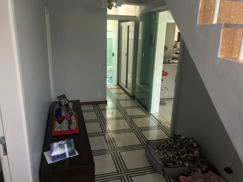 imóvel com 11936m² - Campo do Coelho - Nova Friburgo