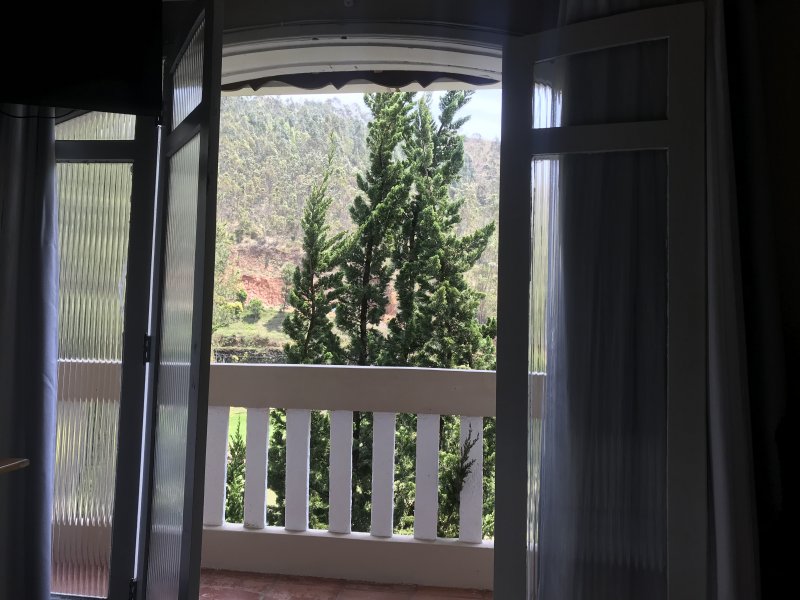 imóvel com 11936m² - Campo do Coelho - Nova Friburgo