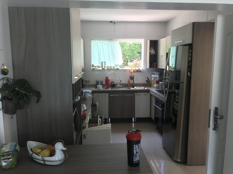 imóvel com 11936m² - Campo do Coelho - Nova Friburgo