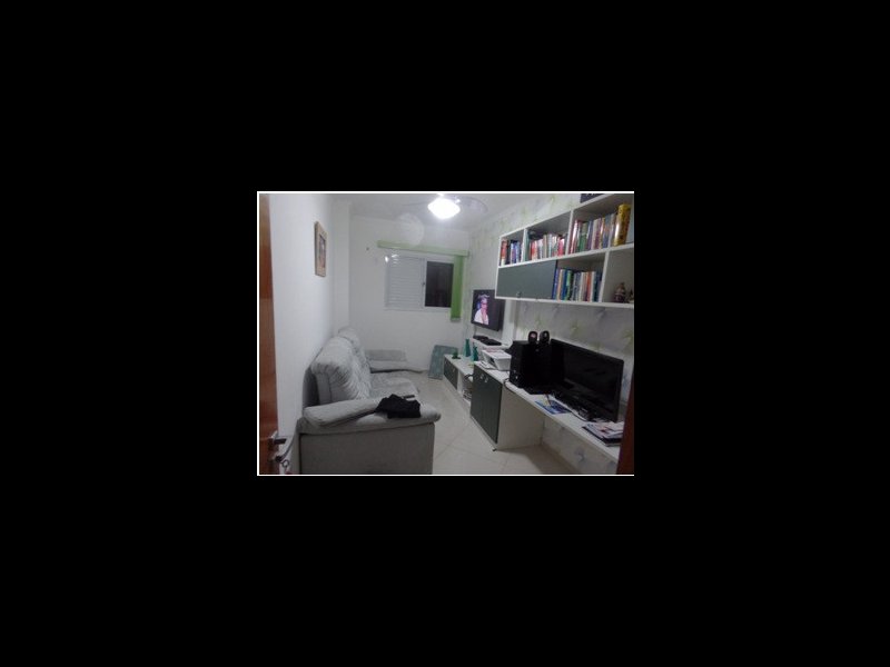 Apartamento à venda Canto do Forte com 92m² e 3 quartos por R$ 450.000 - 1406514915-thumbnail-quarto1.jpg