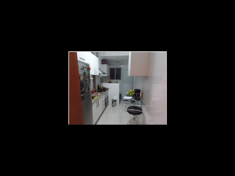 Apartamento à venda Canto do Forte com 92m² e 3 quartos por R$ 450.000 - 1703495730-thumbnail-cozinha.jpg