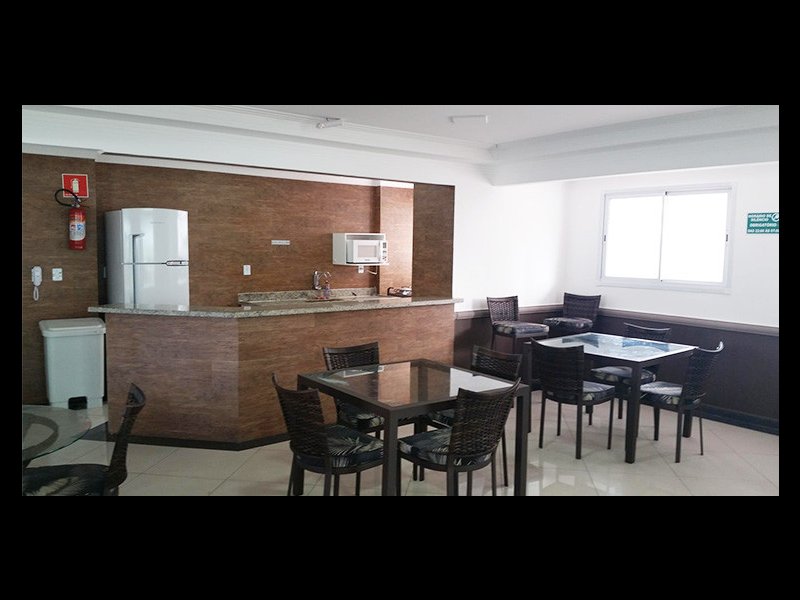 Apartamento à venda Canto do Forte com 92m² e 3 quartos por R$ 450.000 - 238400779-paris-salao.jpg