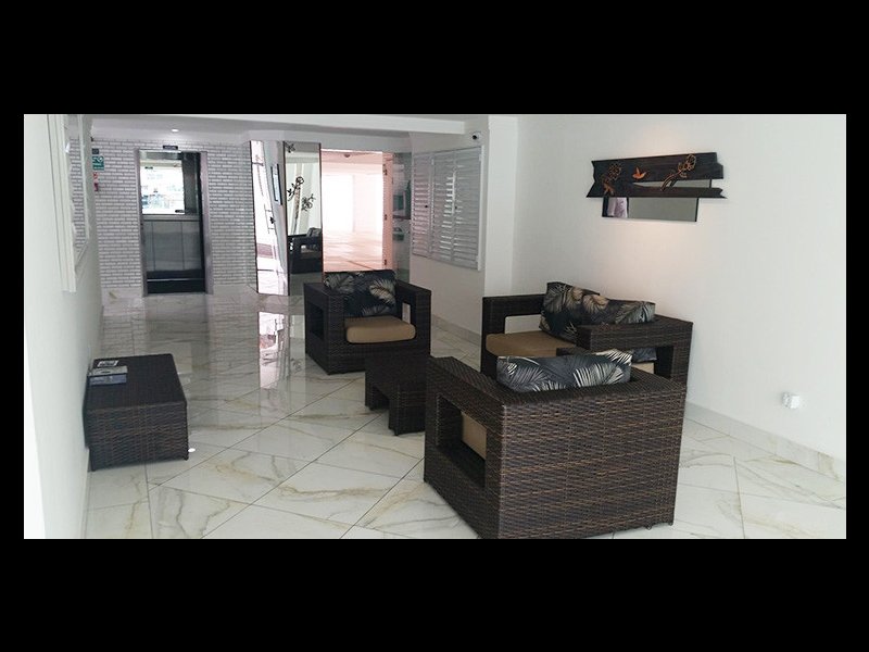 Apartamento à venda Canto do Forte com 92m² e 3 quartos por R$ 450.000 - 240034241-paris-entradaf.jpg