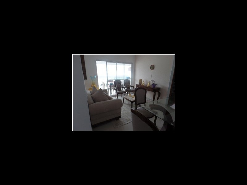 Apartamento à venda Canto do Forte com 92m² e 3 quartos por R$ 450.000 - 753127327-thumbnail-sala.jpg