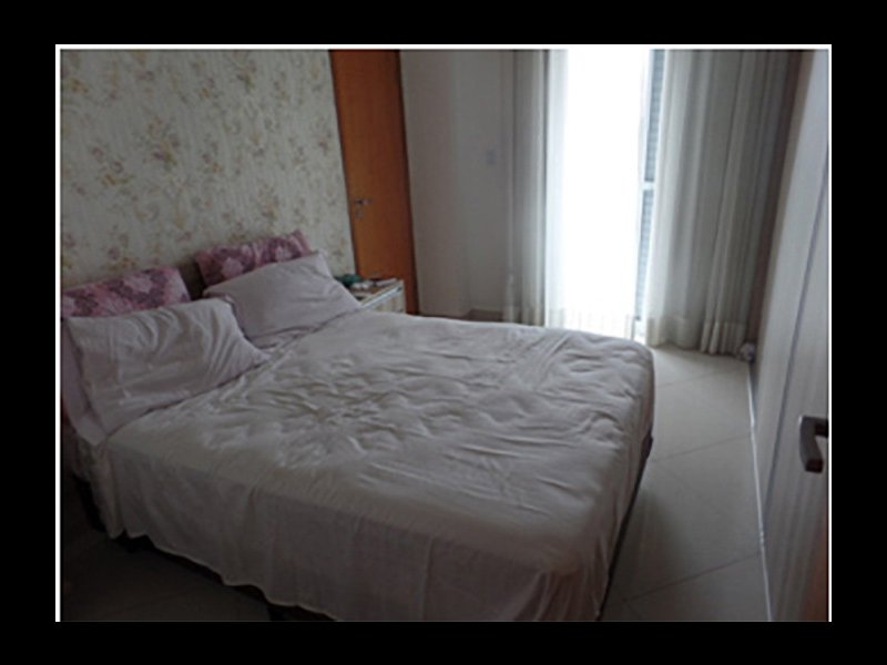Apartamento à venda Canto do Forte com 92m² e 3 quartos por R$ 450.000 - 860434635-q3.jpg