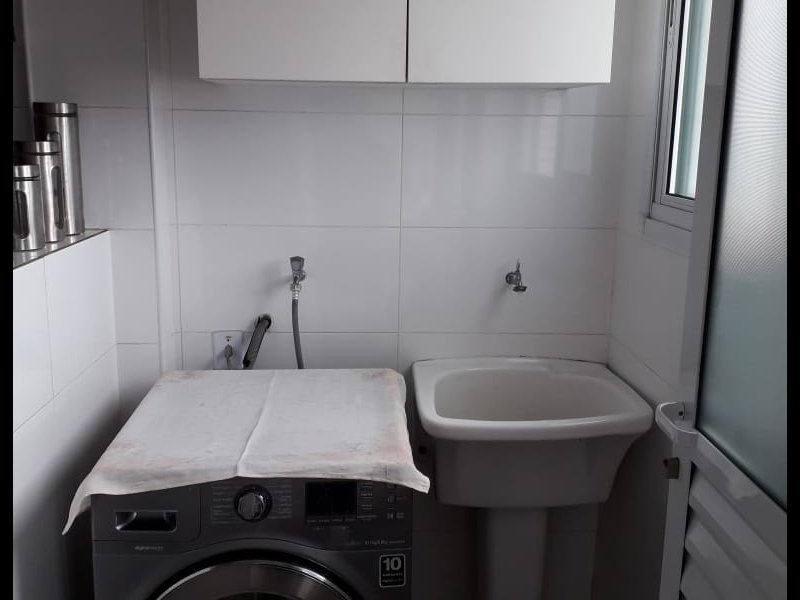 Apartamento à venda Canto do Forte com 92m² e 3 quartos por R$ 450.000 - 936365154-area-servico.jpeg