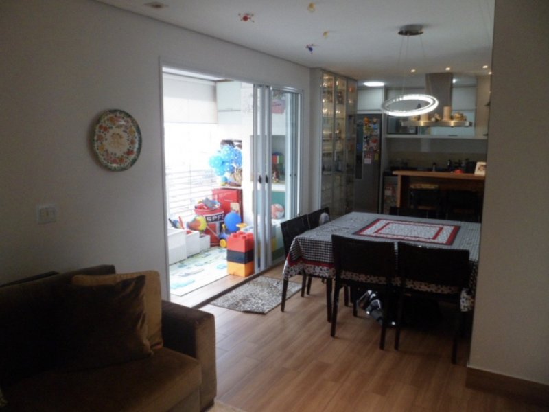 Apartamento à venda Centro com 100m² e 2 quartos por R$ 850.000 - 1027976500-8561e22c-0c75-4e95-ab2e-8a0197390dae.jpeg
