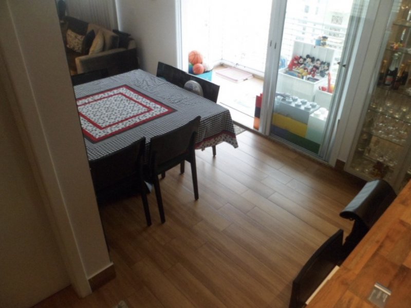 Apartamento à venda Centro com 100m² e 2 quartos por R$ 850.000 - 1060194696-ae9dddca-ab83-4400-b196-5734fea1f5ac.jpeg