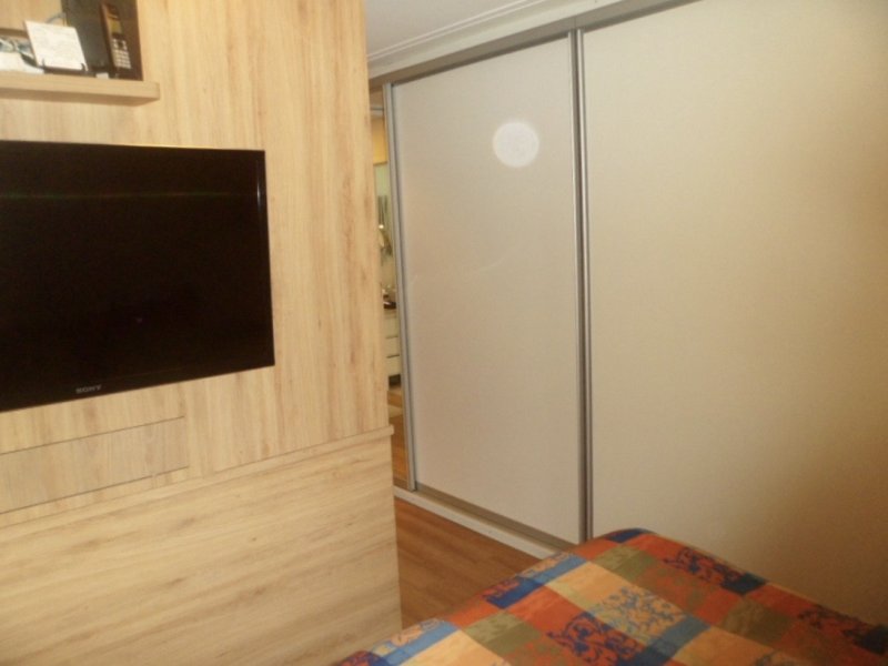 Apartamento à venda Centro com 100m² e 2 quartos por R$ 850.000 - 1286648194-9d78df95-19a9-49a1-8445-9e41b4ea0d0c.jpeg