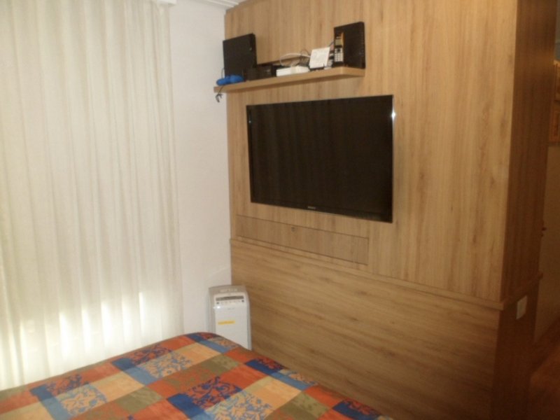 Apartamento à venda Centro com 100m² e 2 quartos por R$ 850.000 - 1310530306-d81aadf6-fa4d-4740-82f0-b746ff5996f1.jpeg