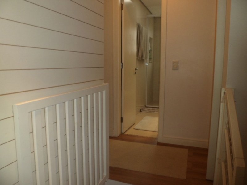 Apartamento à venda Centro com 100m² e 2 quartos por R$ 850.000 - 1313645578-2a9936aa-ebfa-44c5-aa91-c51b8ed37411.jpeg