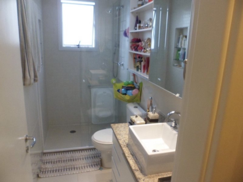 Apartamento à venda Centro com 100m² e 2 quartos por R$ 850.000 - 1361438747-7f7ae01f-6aaf-44e6-9fda-72bfb9be60b7.jpeg