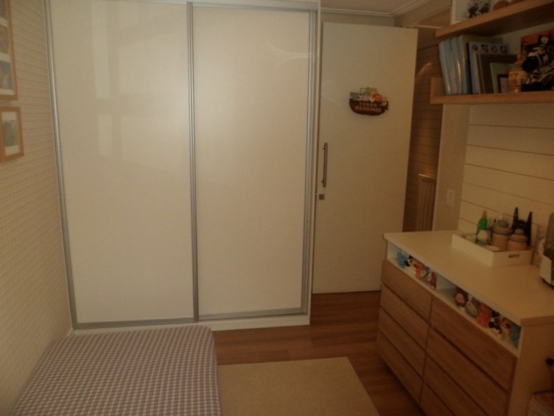 Apartamento à venda Centro com 100m² e 2 quartos por R$ 850.000 - 1489565569-337a6435-c530-470e-a89c-b85f8eee227e.jpeg