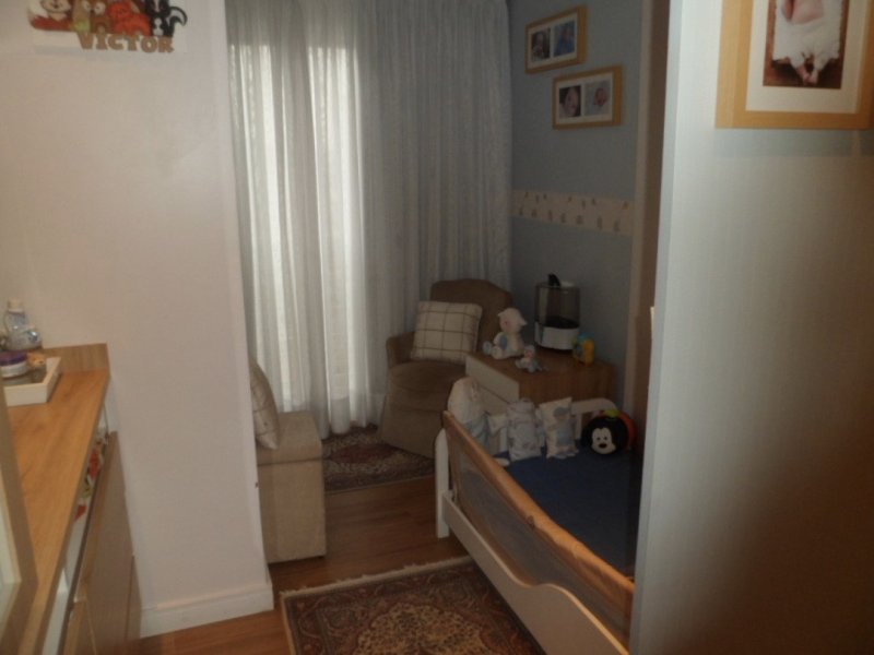 Apartamento à venda Centro com 100m² e 2 quartos por R$ 850.000 - 1630654699-110251e1-783e-40c3-b251-9ccfb9766e04.jpeg