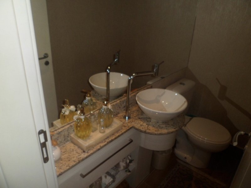 Apartamento à venda Centro com 100m² e 2 quartos por R$ 850.000 - 1655839316-ef9649ec-b651-4089-98d3-ff909d02149a.jpeg