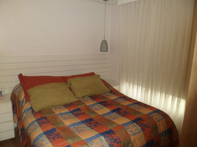 Apartamento à venda Centro com 100m² e 2 quartos por R$ 850.000 - 1915618843-257242c5-98df-4f28-852d-9a31ceb5f9bc.jpeg