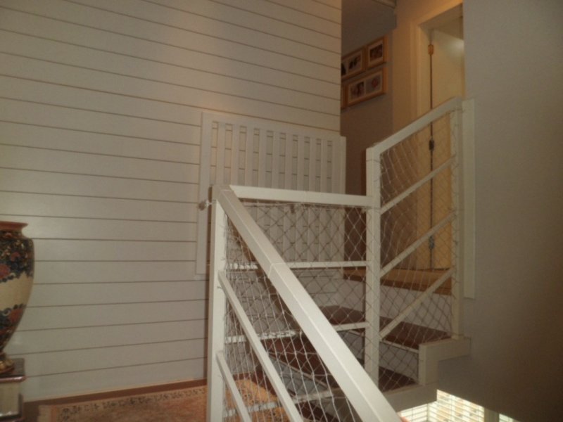 Apartamento à venda Centro com 100m² e 2 quartos por R$ 850.000 - 1935997136-268d518a-a39f-4a88-941a-6bce705f43e1.jpeg