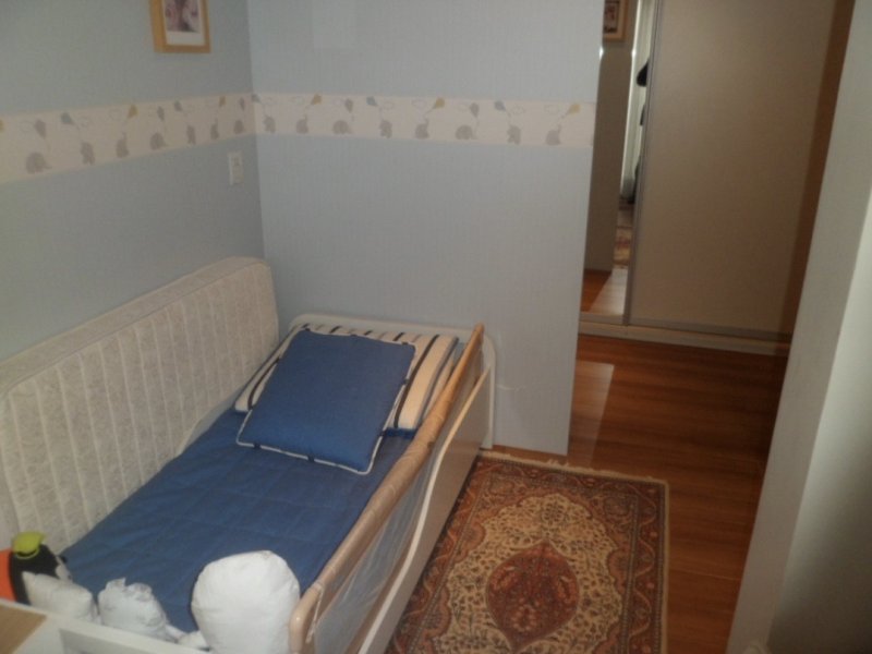 Apartamento à venda Centro com 100m² e 2 quartos por R$ 850.000 - 2084404733-25fb64f9-c506-4442-a34b-bf372a72d34e.jpeg