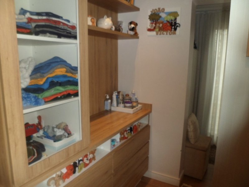 Apartamento à venda Centro com 100m² e 2 quartos por R$ 850.000 - 338214869-aba67d45-9f31-409b-9b7d-10f7ba0c59d1.jpeg
