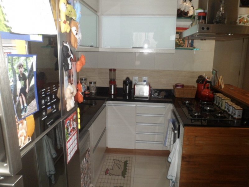 Apartamento à venda Centro com 100m² e 2 quartos por R$ 850.000 - 386008287-773ea81a-8219-42af-8bd9-3555075ad090.jpeg
