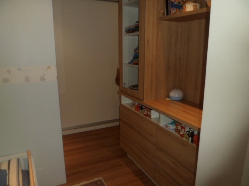 Apartamento à venda Centro com 100m² e 2 quartos por R$ 850.000 - 411521818-29fbf2cc-cb21-48be-9c04-8f9c30cbb1fe.jpeg