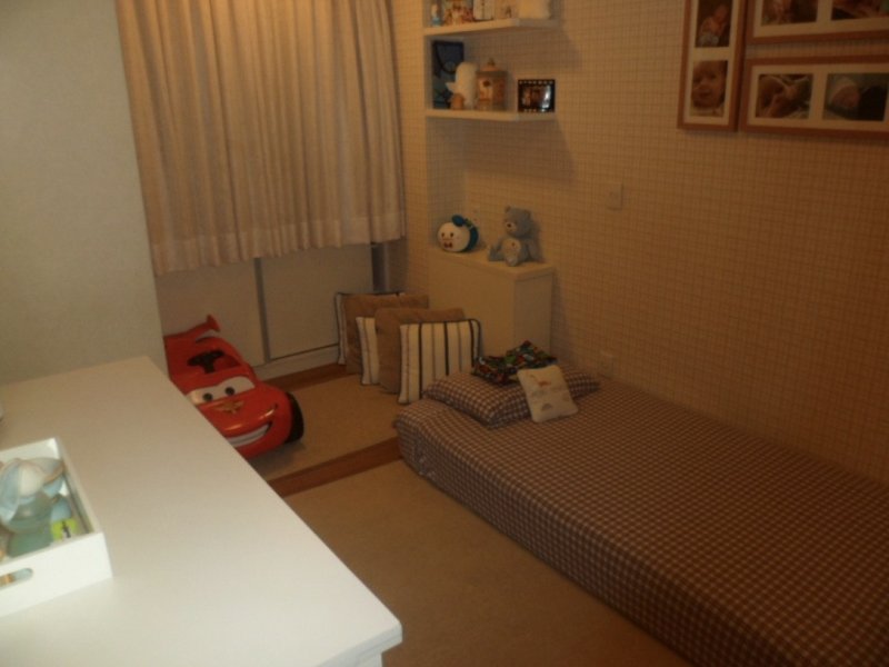 Apartamento à venda Centro com 100m² e 2 quartos por R$ 850.000 - 745950401-184c63c5-4d6d-444e-9a4b-a19f3f2d98cb.jpeg