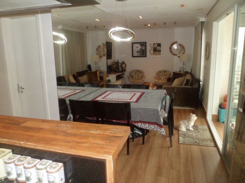 Apartamento à venda Centro com 100m² e 2 quartos por R$ 850.000 - 873887896-bf77988f-08b5-45f7-93db-36ccd81d4506.jpeg