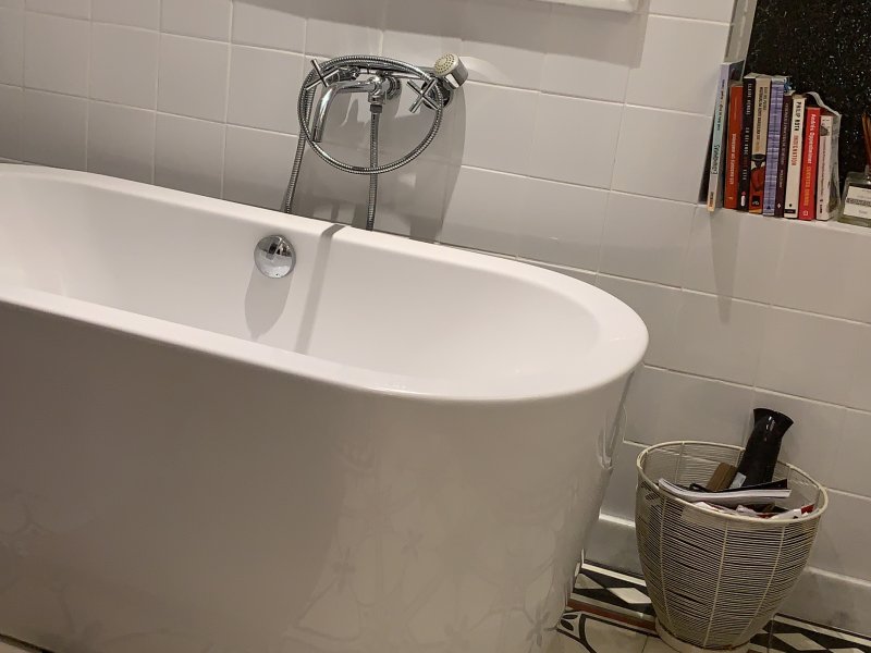 Apartamento à venda Auxiliadora com 199m² e 3 quartos por R$ 1.500.000 - 1502660625-aba7a652-3a93-4782-9792-2fbfce709b34.jpeg