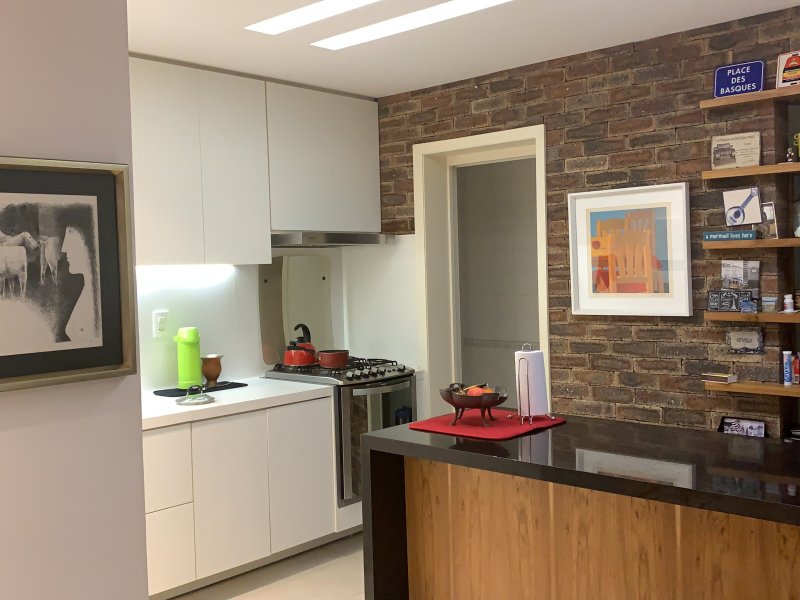 Apartamento à venda Auxiliadora com 199m² e 3 quartos por R$ 1.500.000 - 279482082-bf4ead6d-f1b4-43f7-aa5e-cddc21de3423.jpeg