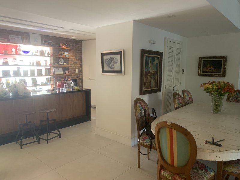 Apartamento à venda Auxiliadora com 199m² e 3 quartos por R$ 1.500.000 - 459108875-70273cee-7752-4861-9e98-536c431a1976.jpeg