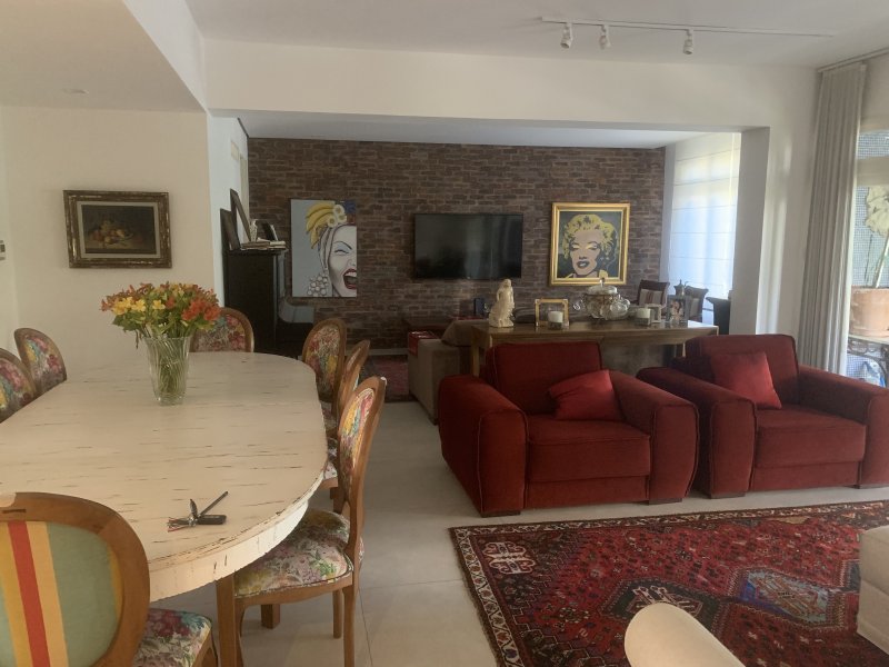 Apartamento à venda Auxiliadora com 199m² e 3 quartos por R$ 1.500.000 - 637413325-0ef4063d-19bf-4e31-8e33-eb25fcb356ff.jpeg