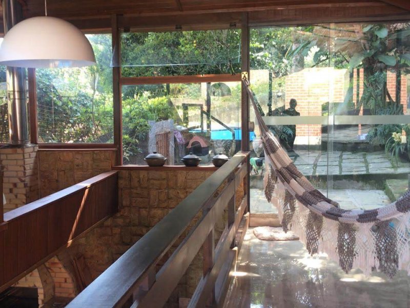 Casa à venda Parque do Imbui com 2000m² e 4 quartos por R$ 820.000 - 1081662450-984508cb-c7a8-4159-b1bd-ed948afe7966.jpeg