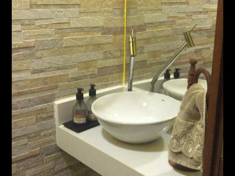 Casa à venda Parque do Imbui com 2000m² e 4 quartos por R$ 820.000 - 1111748716-27a1d711-498c-49de-8140-36b6db86297e.jpeg