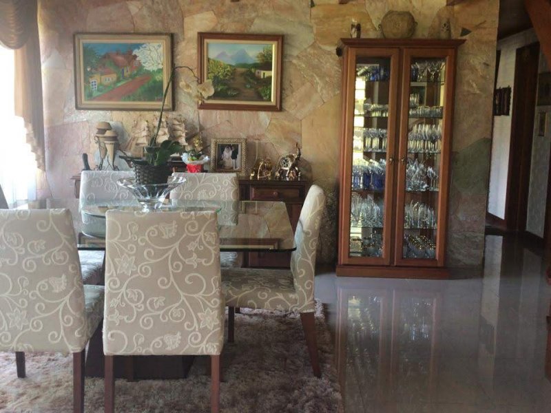 Casa à venda Parque do Imbui com 2000m² e 4 quartos por R$ 820.000 - 1119057167-43eceaad-d727-48c5-9215-0d571f5a3122.jpeg