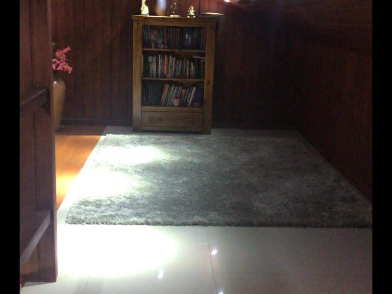 Casa à venda Parque do Imbui com 2000m² e 4 quartos por R$ 820.000 - 1124497544-34e1cf2c-f616-4199-bb47-1e26db651401.jpeg