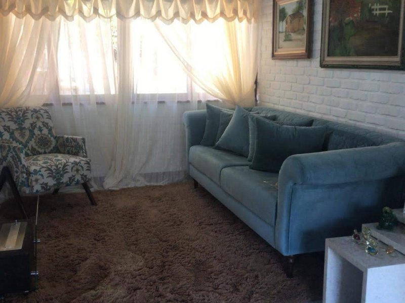 Casa à venda Parque do Imbui com 2000m² e 4 quartos por R$ 820.000 - 1137178176-11af293c-10bd-40c0-b2e6-3a161a10a013.jpeg