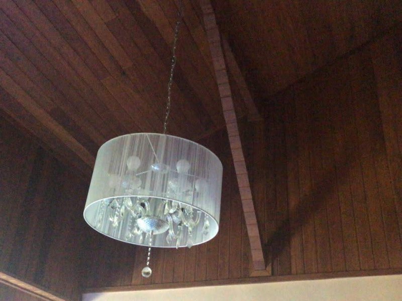 Casa à venda Parque do Imbui com 2000m² e 4 quartos por R$ 820.000 - 1146772857-bd83002f-327c-4ff6-999b-b7271c20d2a9.jpeg