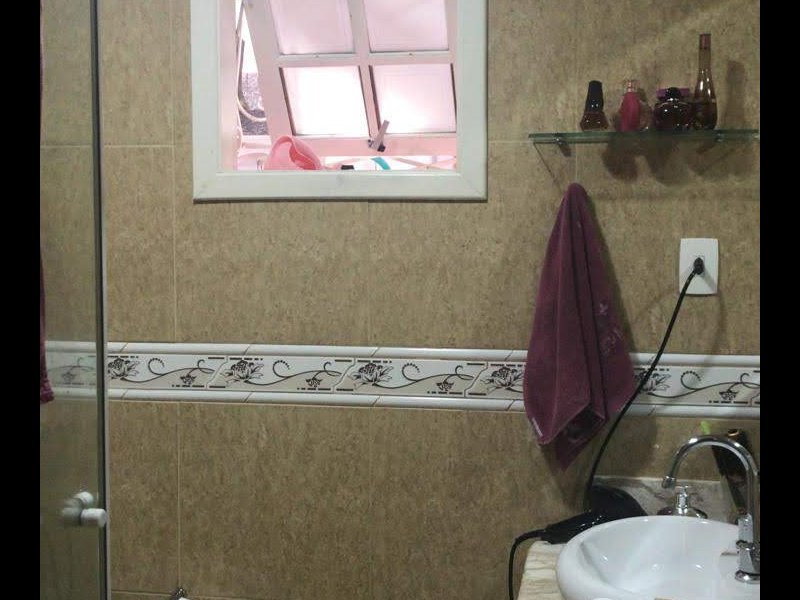 Casa à venda Parque do Imbui com 2000m² e 4 quartos por R$ 820.000 - 1158582269-20c5ca03-4df4-480c-a576-324cd30eb93f.jpeg