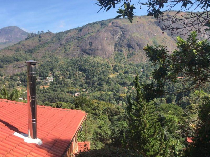 Casa à venda Parque do Imbui com 2000m² e 4 quartos por R$ 820.000 - 1178833494-72016716-38ed-4005-bf8d-145ad95b13f5.jpeg