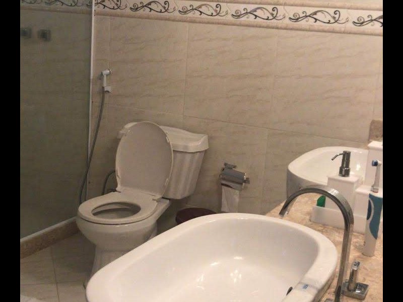 Casa à venda Parque do Imbui com 2000m² e 4 quartos por R$ 820.000 - 126534342-a07d80f2-f70a-412b-93d5-dc877d247143.jpeg