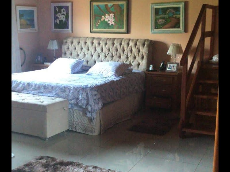 Casa à venda Parque do Imbui com 2000m² e 4 quartos por R$ 820.000 - 130824290-3626fa36-bc9f-4b43-85bb-b81c99ec26a4.jpeg