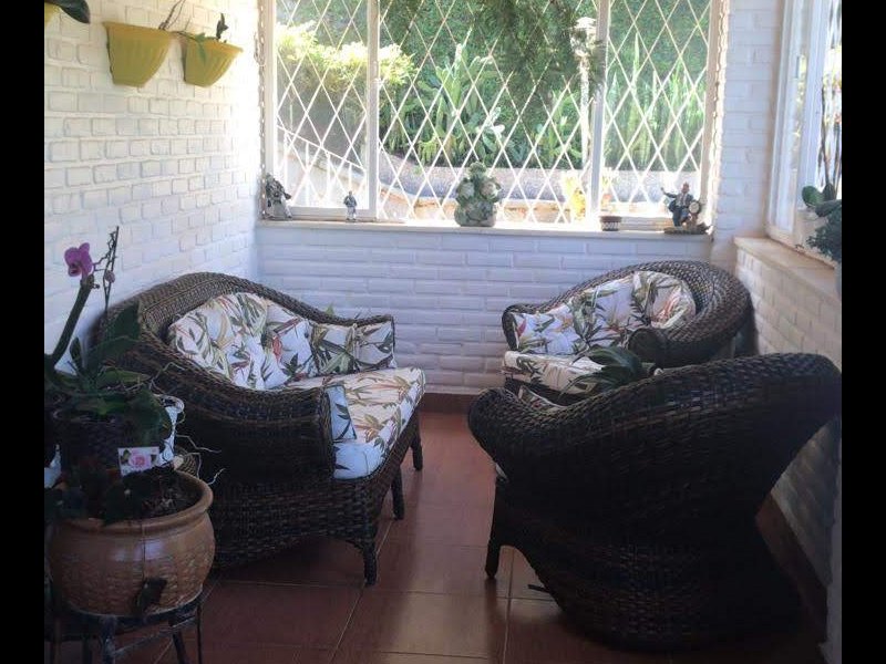 Casa à venda Parque do Imbui com 2000m² e 4 quartos por R$ 820.000 - 1330720662-34f5781e-e2de-4036-a3ee-e7823b6006af.jpeg