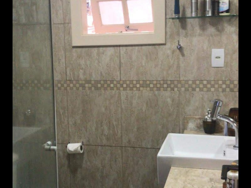 Casa à venda Parque do Imbui com 2000m² e 4 quartos por R$ 820.000 - 1332462116-0fd7bf1b-0e4f-481f-be4a-5c899dde167b.jpeg