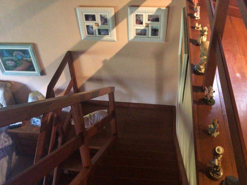 Casa à venda Parque do Imbui com 2000m² e 4 quartos por R$ 820.000 - 1433138476-4fddfbfc-9e85-4247-9874-09310e71a24c.jpeg