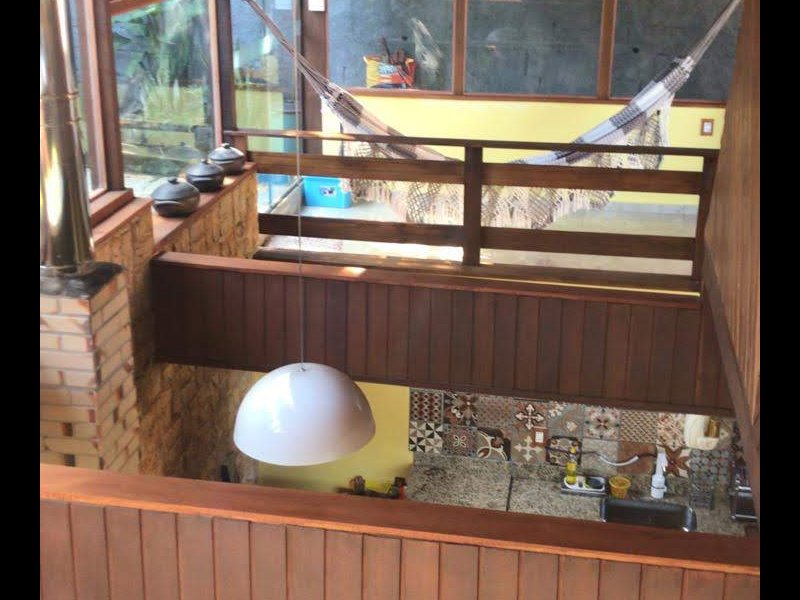 Casa à venda Parque do Imbui com 2000m² e 4 quartos por R$ 820.000 - 1451130333-a14bf3e1-a447-4a8f-a4f8-f896e1695297.jpeg