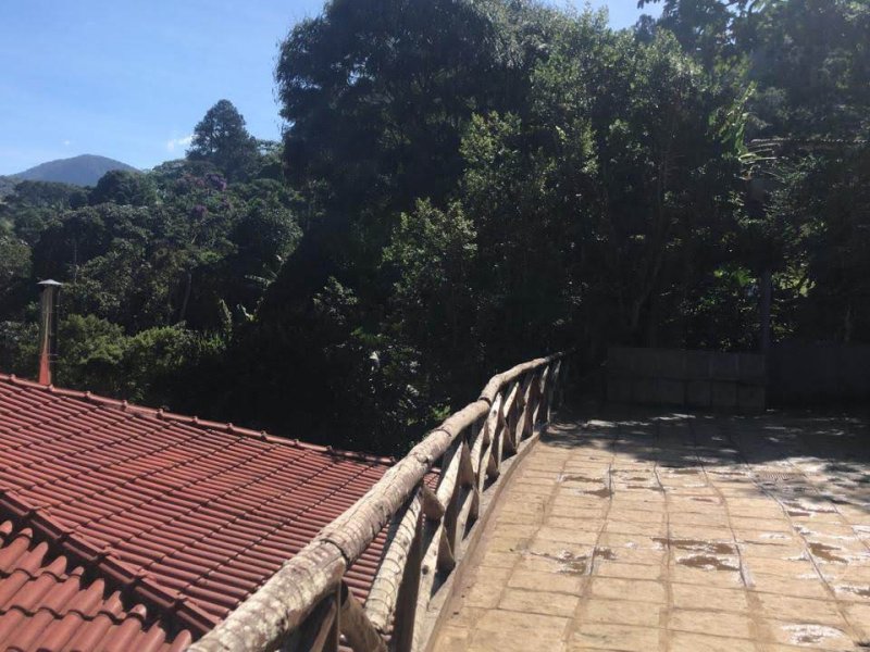 Casa à venda Parque do Imbui com 2000m² e 4 quartos por R$ 820.000 - 1654143176-f4ea7695-f2a6-44e3-96be-c72ca1878789.jpeg
