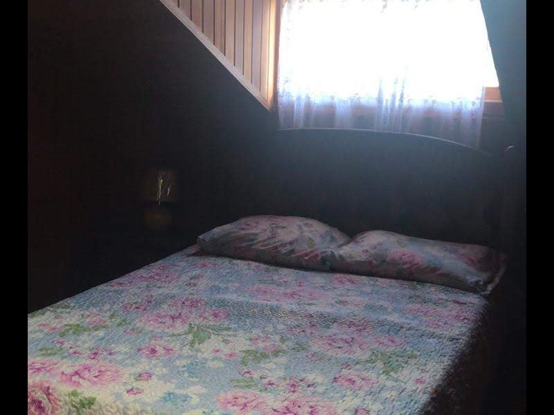 Casa à venda Parque do Imbui com 2000m² e 4 quartos por R$ 820.000 - 1883069727-a0cbce4f-443c-46a7-b6a7-6ec7d8717e4c.jpeg